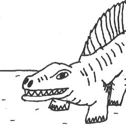Dino