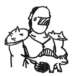 RadLad