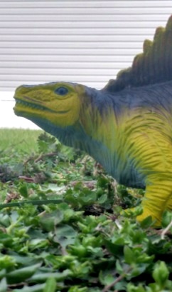 Dino